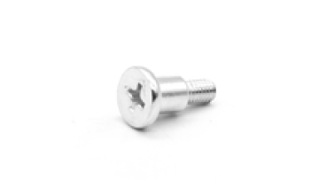 Wholesale Special Screw Shoulder Step Screws Shoulder Bolts1