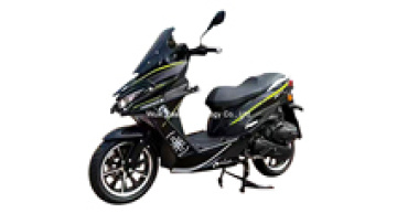 New special design Power engine Off -road high -speed two-wheeled motorcycle1