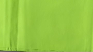 TC fabric for warehouse uniforms