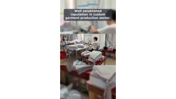 Video 16