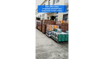 Video 39