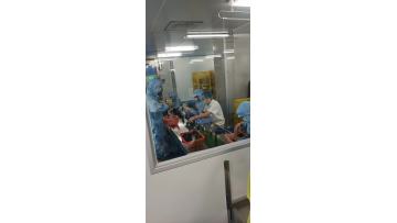 Packing Line