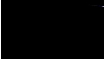 HPWY-LED shower head