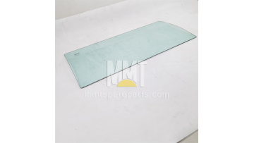 Glass 383-6930