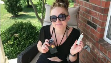 leme heat herbal sticks