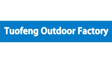 Ningbo Tuofeng Outdoor Products Co., Ltd.