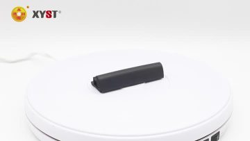 Marine anti-collision strips