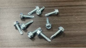 05c58528d05518ddb38f98125c1882b5