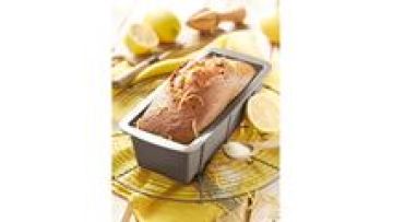 LD-A0030 Eco-Friendly baking tools food grade Rectangular shape silicone cake mold for baking1