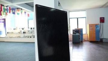 A Grade Best price Poly 250 W solar panel for solar energy system price solar panel price1