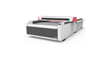 DAKE 1300x2500mm CO2 Laser Engraving and Cutting Machine - 100W to 300W for Acrylic and Wood1