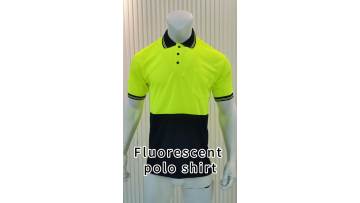 POLO-SHIRT