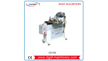Arc Drawing Machine