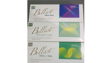beila1