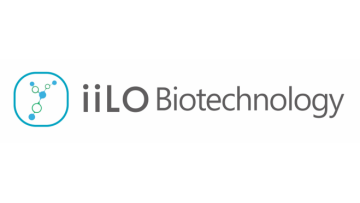 Jiangsu iiLO Biotechnology Co., Ltd.