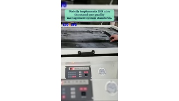 Video 93