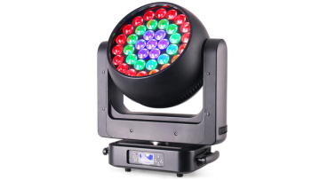 37pcs led moving head light (2)
