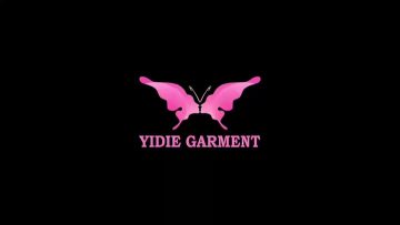 Yidie's Latest Video