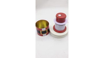 Fancy Tin Boxes.MP4