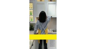 kitchen wipes2