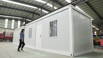 Container House (1)