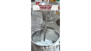 How‑to‑interpret‑coating‑lab‑test‑reports‑for‑real‑world‑project‑decision‑making‑purposes