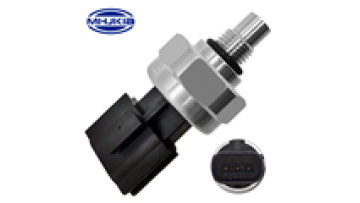 MHJKIA Sensor 47820-3B500 speed Sensor  For Hyundai Kia Korean Car1