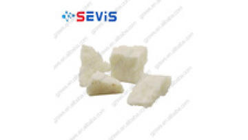 China-made Competitive Price Lanthanum Cerium Chloride1