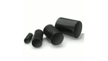 WHTS Anti corrosion heat shrink sleeve