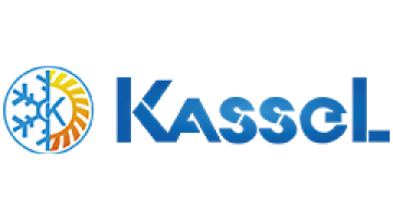 Kassel Machinery (zhejiang) Co., Ltd.