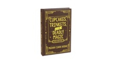 Custom Hardback Book Cloth Cover and Foil Options Book Linen Hardcover Book Printing China1