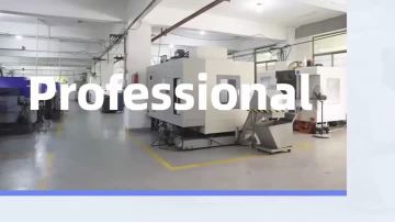 Diamond Ultra Thin Diamond File Set