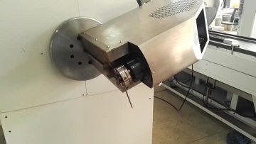 3A3D-Anji Bracket Products (4MM)