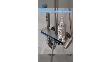 30cbb8aad92e44ef069f20adbc6f8377