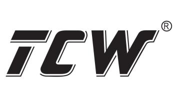 China Wheel (Taishan) Co.,LTD