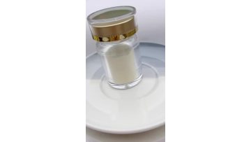 Probiotic Powder