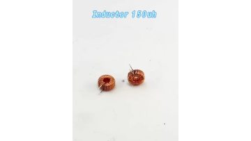 150uh  0.60-52