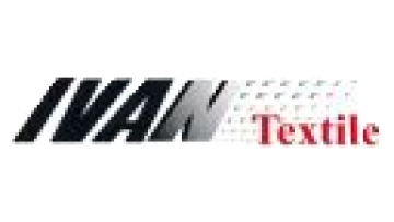 Shaoxing Ivan Textile And Garment Co. Ltd.