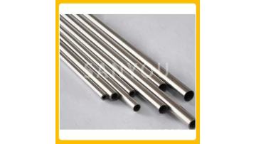 Precision stainless_001