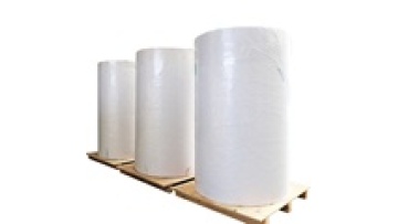 OEM 57*50 Thermal Paper Rolls Cash Register Printing Thermal Paper Jumbo Rolls Thermal Paper Jumbo Rolls For Cash Register1