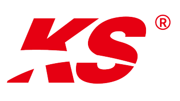 NINGBO KLEANSOURCE ELECTRONIC TECHNOLOGY CO., LTD