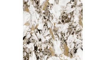 Decorative pattern film