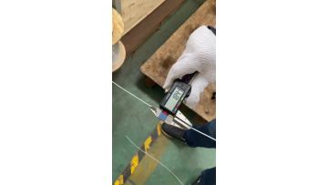 wire saw 1.8mm.