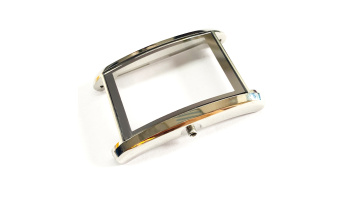 C-58 watch case