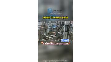 Specialized Solutions for Every Cooling Challenge