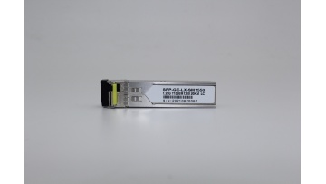 1550+LC+SFP+20KM+Single+Overview