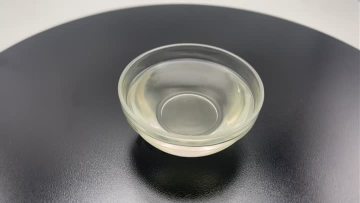 POLYGLYCERYL-2 DIISOSTEARATE