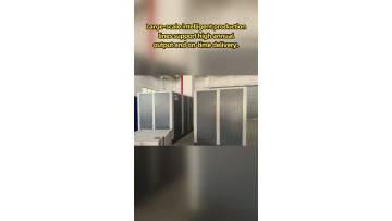 1782115991_22035_29
