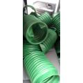 soft joint for industrial pipe