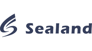 Zhejiang Sealand Technology Co., Ltd.